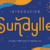 Sundylle Font