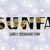 Sunfa Font