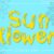 Sunflower Font