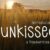 Sunkissed Font