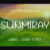 Sunmiray Font