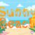 Sunny Beach Font