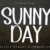 Sunny Day Font