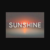 Sunshine Font