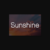 Sunshine Font