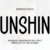 Sunshine Font