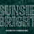 Sunsie Bright Font