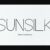Sunsilk Font