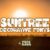 Suntree Font