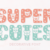 Super Cutes Font