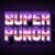 Super Punch Font