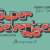 Super Seventies Font