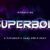 Superbolt Font