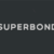 Superbond Font