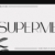 Superme Font