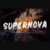 Supernova Font