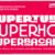 Supertuba Font