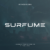 Surfume Font