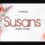 Susans Font