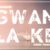 Swan Lake Font