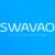 Swavao Font