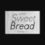 Sweet Bread Font