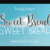 Sweet Bread Font