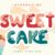 Sweet Cake Font