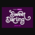 Sweet Darling Font