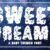 Sweet Dreams Font