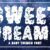 Sweet Dreams Font