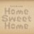 Sweet Home Font