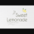 Sweet Lemonade Font