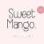 Sweet Mango Font