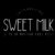 Sweet Milk Font