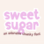 Sweet Sugar Font
