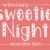 Sweetie Night Font