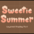Sweetie Summer Font