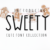 Sweety Font