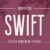 Swift Font