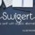 Swigert Font