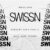 Swissn Font