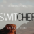 Switcher Font