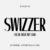 Swizzer Font