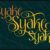 Syake Font