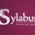 Sylabus Font