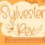 Sylvester Rex Font