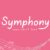 Symphony Font