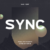 Sync Font