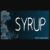 Syrup Font